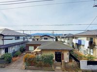その他: