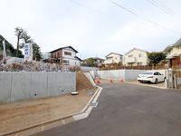その他: