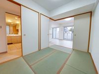 その他内観写真: