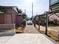 その他: