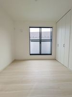 その他内観写真: