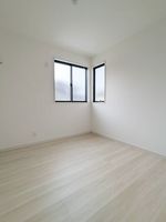 その他内観写真: