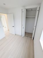 その他内観写真:
