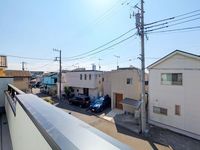 その他: