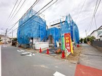 Thumb 972b8a2464