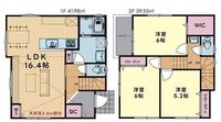 Thumb 5ad67920cc
