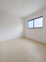 その他内観写真: