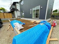 その他: