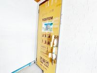 玄関:
