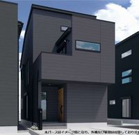 Thumb d610f60b4e