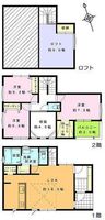 Thumb f25f540529