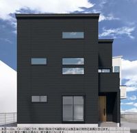 Thumb 8821f1e88a
