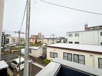その他: