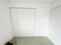 収納:収納