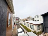 その他: