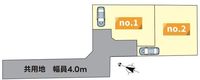 Thumb ef3447a897