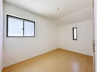 その他内観写真: