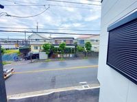 その他: