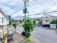 その他: