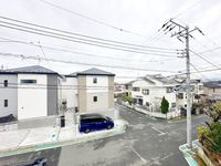 その他:眺望