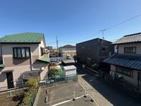その他:眺望