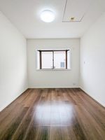 その他内観写真: