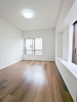 その他内観写真: