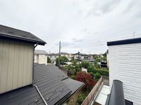 その他: