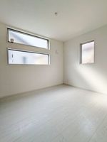 その他内観写真: