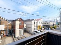 その他: