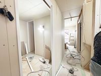 その他内観写真: