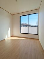 その他内観写真: