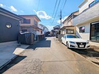 その他: