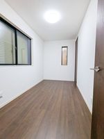その他内観写真: