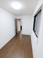 その他内観写真: