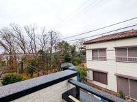 その他: