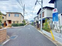 その他: