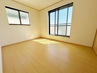 その他内観写真: