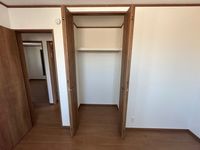 収納:収納