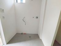 洗面室:
