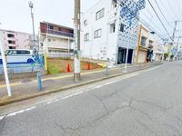 その他: