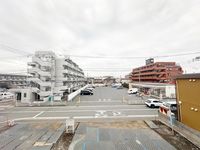 その他: