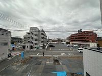 その他:眺望