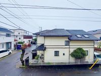 その他:
