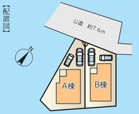 その他: