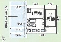 その他: