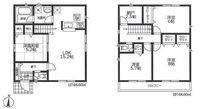 Thumb d47b592acf