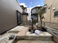 その他: