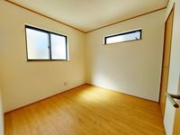 その他内観写真:室内