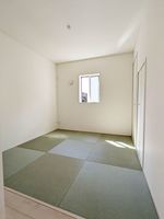 その他内観写真: